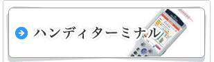 ハンディターミナル
