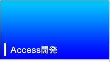 Access開発